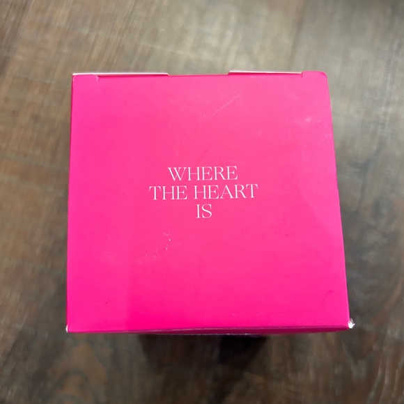 Barbie Dreamhouse Homesick Candle - Picture 3 of 3